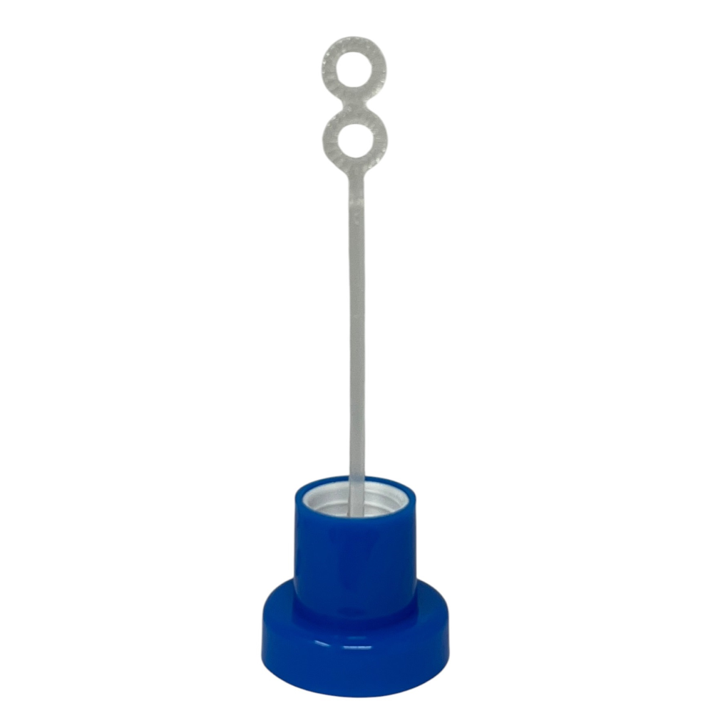 Penna 3 in 1 Avengers MARVEL Penna a Sfera Timbro Bolle di Sapone Gioco per Bambini - Av1063