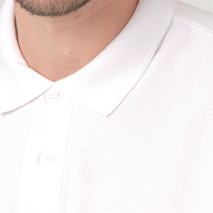 Polo T-Shirt Maglietta Divisa Scolastica Ragazzo Manica Lunga Taglia - S,l,m,xl -