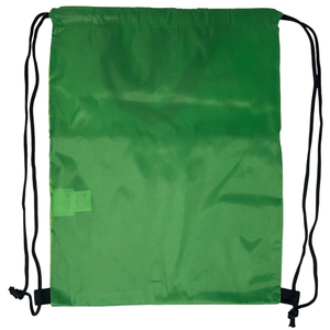 Sacca Deluxe Minecraft con Chiusura a Coulisse Tasca Frontale Borsa Tempo Libero Palestra Cm. 45x34,5 - Mnc36-0897