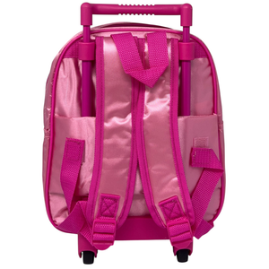 Zaino Asilo Trolley Marie DISNEY gli Aristogatti Borsa per Scuola Materna Tempo Libero - 1000et284247