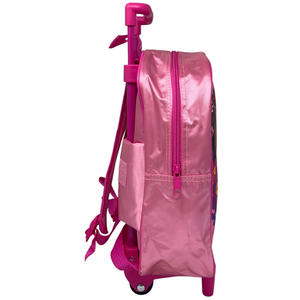 Zaino Asilo Trolley Principesse DISNEY Borsa per Scuola Materna Tempo Libero - 1000et284235