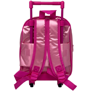 Zaino Asilo Trolley Principesse DISNEY Borsa per Scuola Materna Tempo Libero - 1000et284235