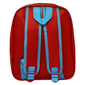 Zaino Asilo 3d Winnie the Pooh DISNEY Immagine a Rilievo Borsa Scuola Tempo Libero - 1000eva313253