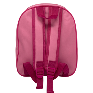 Zaino Asilo 3d Minnie DISNEY Immagine a Rilievo Borsa Scuola Tempo Libero - 564845