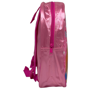 Zaino Asilo Barbie Borsa Scuola Infanzia Tempo Libero Passeggio - 1000e284224