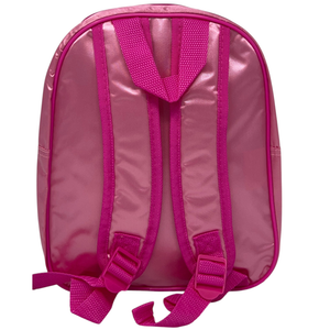 Zaino Asilo Barbie Borsa Scuola Infanzia Tempo Libero Passeggio - 1000e284224