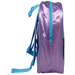 Zaino Asilo Frozen DISNEY Borsa Scuola Infanzia Tempo Libero Passeggio - 1000e284228