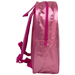 Zaino Asilo Marie DISNEY gli Aristogatti Borsa Scuola Infanzia Tempo Libero Passeggio - 1000e284247