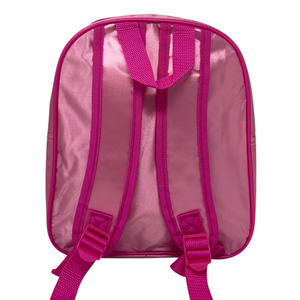 Zaino Asilo Marie DISNEY gli Aristogatti Borsa Scuola Infanzia Tempo Libero Passeggio - 1000e284247