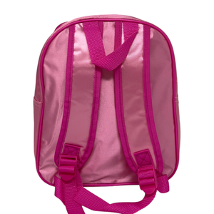 Zaino Asilo Minnie DISNEY Borsa Scuola Infanzia Tempo Libero Passeggio - 564843