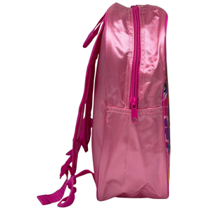 Zaino Asilo Principesse DISNEY Borsa Scuola Infanzia Tempo Libero Passeggio - 1000e284235
