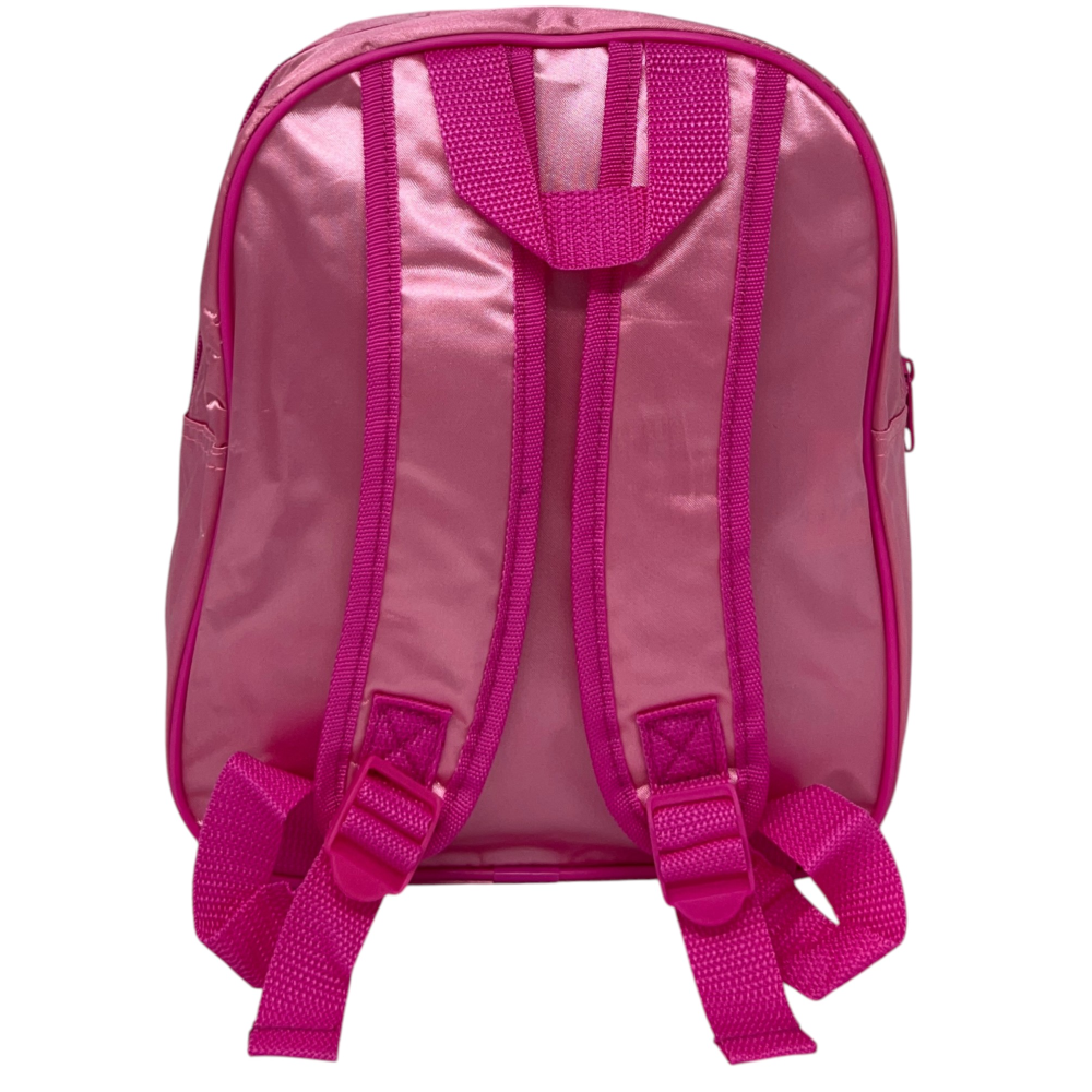 Zaino Asilo Principesse DISNEY Borsa Scuola Infanzia Tempo Libero Passeggio - 1000e284235