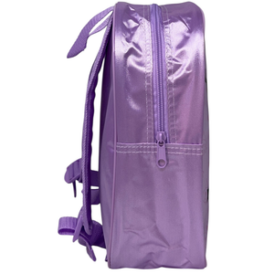 Zaino Asilo Kuromi Borsa Scuola Infanzia Tempo Libero Passeggio - 1000e284251