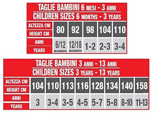 Costume Vestito Abito Travestimento Carnevale Bambina Topina - 0154