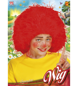 Vestito Carnevale con Accessori Pagliaccio Horror Travestimento Halloween Bambino 5/7 Anni - 5251+6269p+2285c+02409