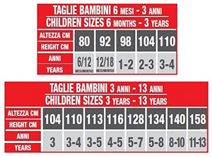 Costume Vestito Abito Travestimento Carnevale Bambina Gnomo - 4374w/c