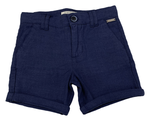 Bermuda Pantaloncino Bambino Mauli Birba Taglie 2/8 Anni - 61493.00.97z