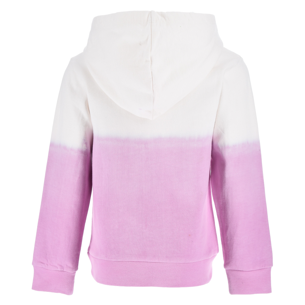 Felpa con Cappuccio Stitch DISNEY Maglioni per Ragazzi 3/8 Anni - Hy10170.lpurpl