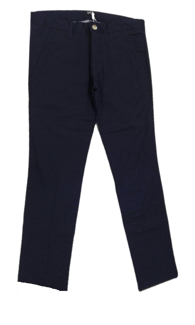 Pantalone Nortons Krytik Bambina Ragazza Anni 14 - 59332g/14a
