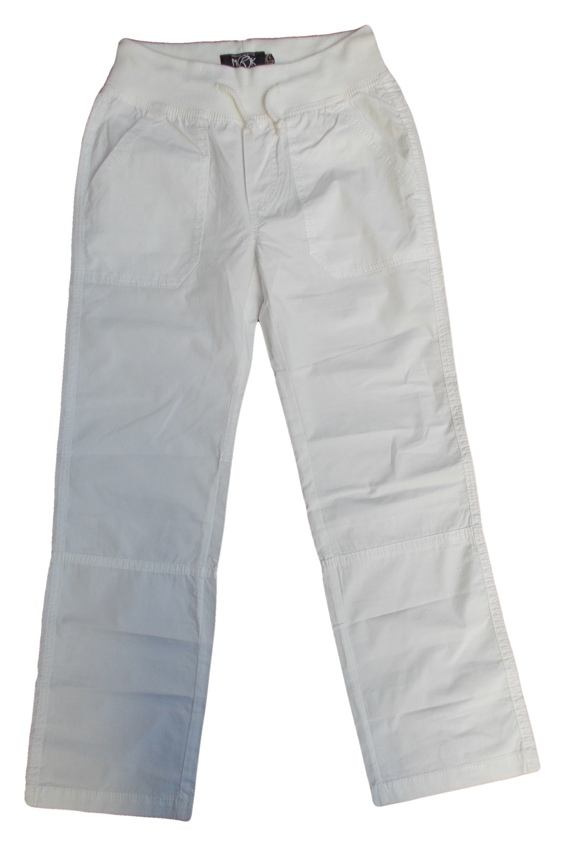 Pantalone Mrk Timo Bambino Taglia 5 Anni - 113641p