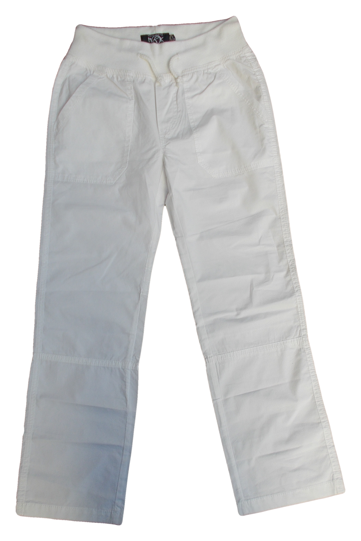 Pantalone Mrk Timo Bambino Taglia 5 Anni - 113641p