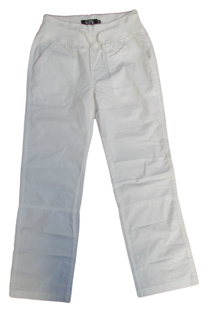 Pantalone Mrk Timo Bambino Taglia 5 Anni - 113641p