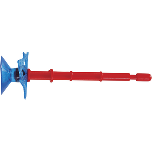 Guanto Lancia Ragno con Ventose Accessorio Gioco Carnevale Cosplay Spiderman - 27352