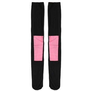 Costume K-Pop Star Hunter Travestimento Carnevale Cosplay Mira Huntrix Cacciatrice - 7879