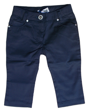 Pantalone Follies Group Artigli Neonata Bambina Mesi 9 - A05053/9m