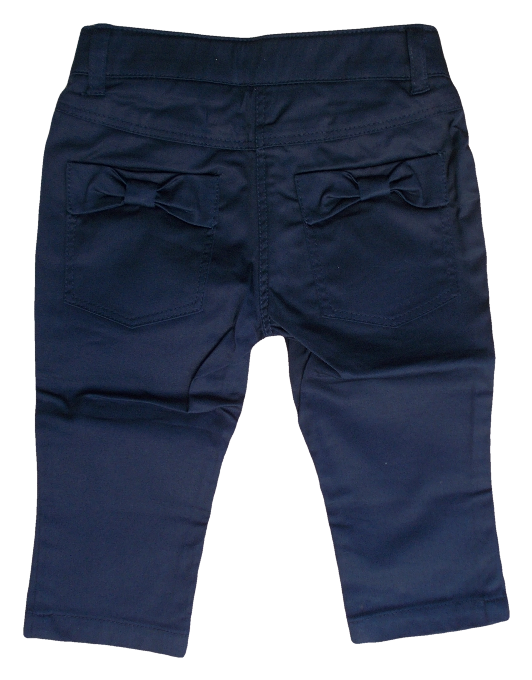 Pantalone Follies Group Artigli Neonata Bambina Mesi 9 - A05053/9m