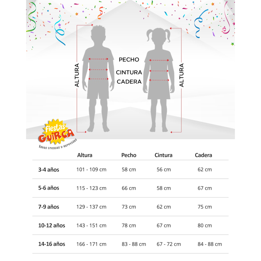 Costume Principessa Egiziana Travestimento Carnevale Cosplay Egitto Feste in Maschera - 8594