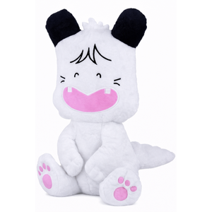 Peluche Hello Spank Pupazzo Favole - 55 Cm. - 49988/55s