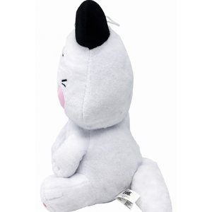 Peluche Hello Spank Pupazzo Favole - 55 Cm. - 49988/55s