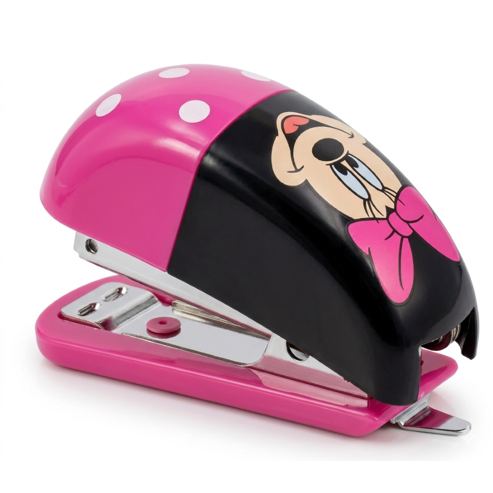 Spillatrice Minnie DISNEY Cm. 6x4 - 280390