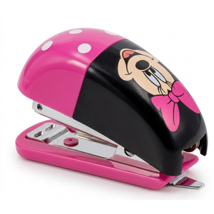 Spillatrice Minnie DISNEY Cm. 6x4 - 280390