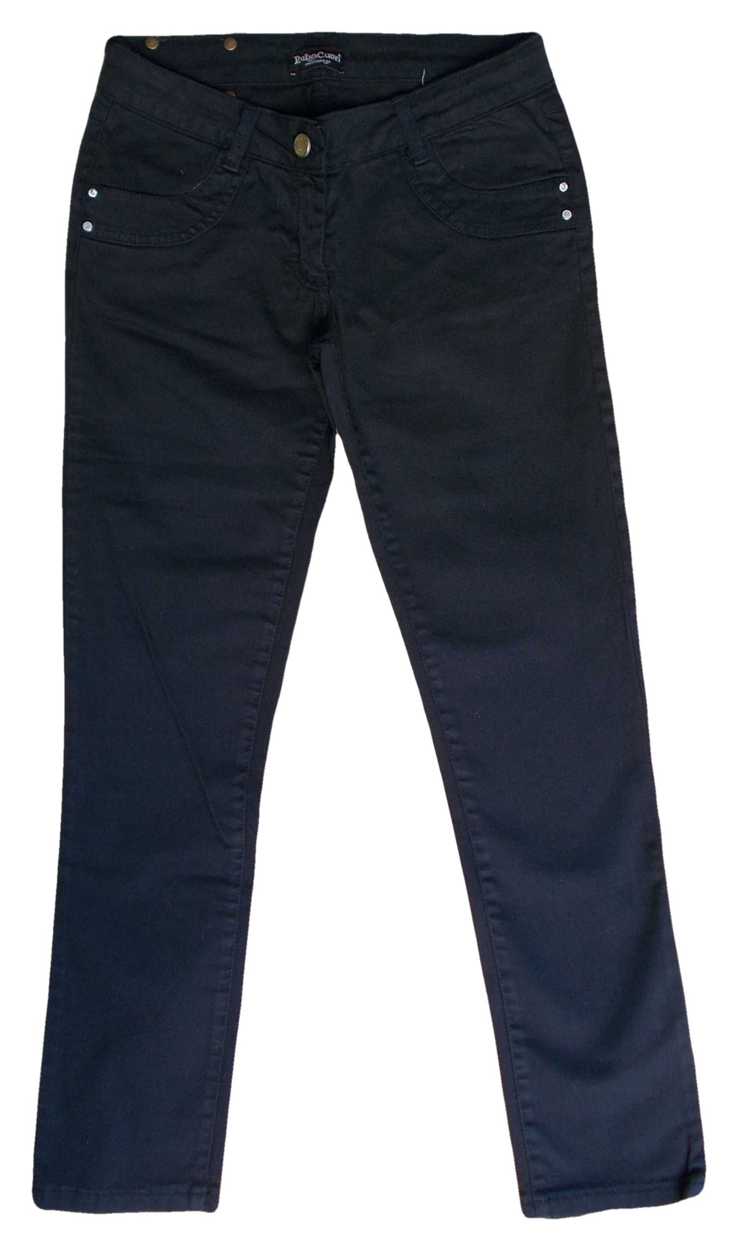 Pantalone Follies Artigli Bambina Ragazza Anni 14 - 7074/14a