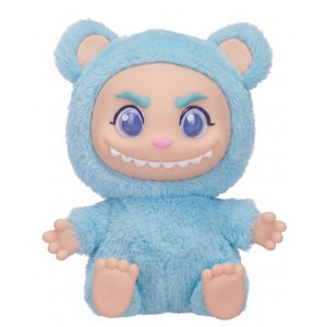 Peluche Onikuma Celeste Sky PVC 25 CM - 49511skd/celeste