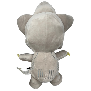 Peluche Stranger Things Netflix Demogorgone 34 CM - 5315demogorgone