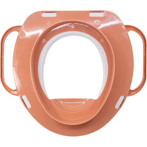 Riduttore Adattatore Wc Vasino Bagno Minnie DISNEY - 86186