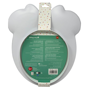 Riduttore Adattatore Wc Vasino Sagomato Bagno Minnie DISNEY - 85890