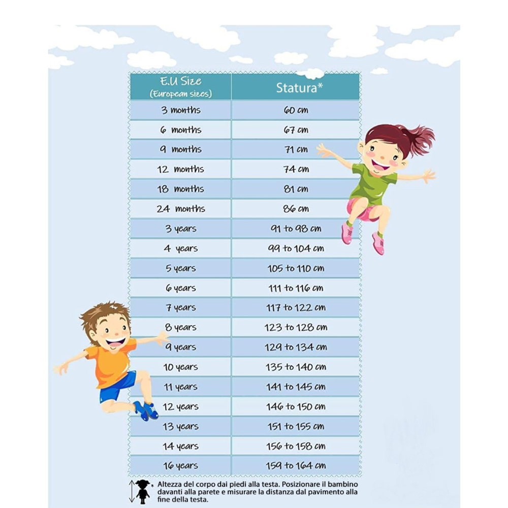 Pagliaccetto Minnie DISNEY Body Smanicato 100% Cotone Neonata - Ez00005rosa
