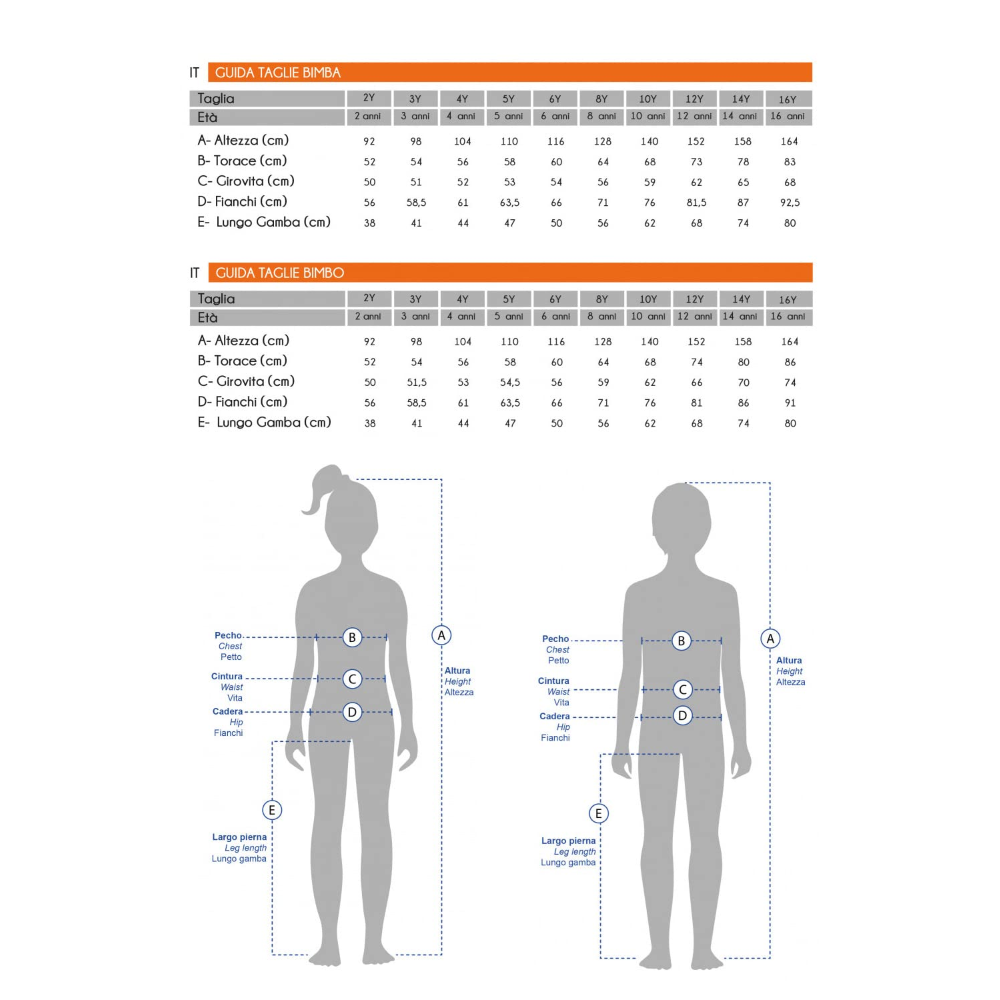Canotta Hello Kitty Sanrio Bambina con Spalline Incrociate 100% Cotone - Ez10033rosa
