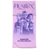Telo Mare K-Pop Demon Hunters Huntrix Asciugamano per Bambini in Microfibra CM 140x70 - Kdh2383
