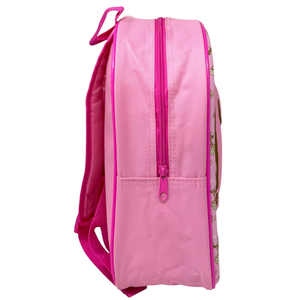 Zaino Asilo 3d My Melody Sanrio Immagine a Rilievo Borsa Scuola Tempo Libero - 1000eva315285