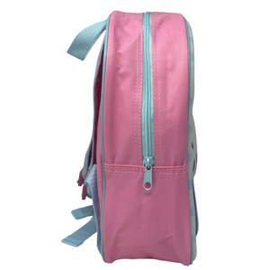 Zaino Asilo 3d Cinnamoroll Sanrio Immagine a Rilievo Borsa Scuola Tempo Libero - 1000eva315283