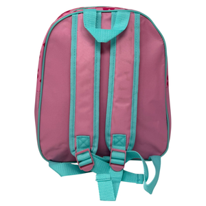Zaino Asilo Stitch DISNEY Borsa Scuola Infanzia Tempo Libero Passeggio - 1012935292