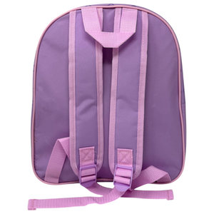 Zaino Asilo Hello Kitty Sanrio Borsa Scuola Infanzia Tempo Libero Passeggio - 1012935280