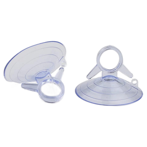 Tendine Parasole Laterali Spiderman MARVEL Coppia di Tendine per Auto 44 X 35 CM Protezione Raggi Uv - 9323
