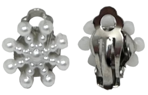 Diario Paillettes Frozen Ii Elsa Anna DISNEY + Accessori in Confezione Regalo  - Wd20565