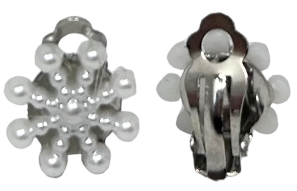 Diario Paillettes Frozen Ii Elsa Anna DISNEY + Accessori in Confezione Regalo  - Wd20565